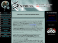 x-rayexpress.net