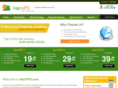 xenvirtualserver.com