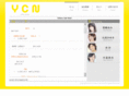 yellow-cab-next.jp