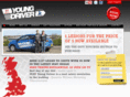 youngdriver.eu