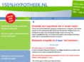 150procenthypotheek.nl