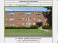 24merrill.com