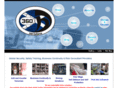 360consortium.com