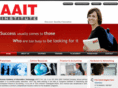 aait.co.in