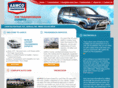 aamcobellevue.com