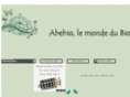 abebio.com