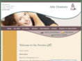 abledentistry.com