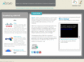 aboventures.com