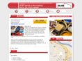 acmepaintanddecoratingmacon.com