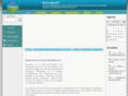 actisud52.com