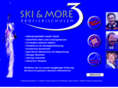 activ-ski-and-more3.com