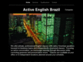 activeenglishbrazil.com