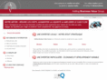 adding-business-value-group.com