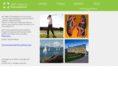 addyphoto.com