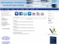 advancedinternet.org