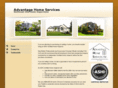 advhomeinspection.com