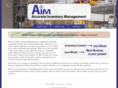 aimforsavings.ca