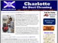 airductcleaningcharlotte.com