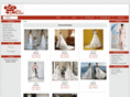 aivybridal.com