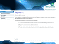 alhgrada.com