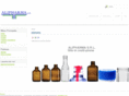 alipharma.com