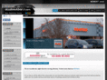 allaboutbars.com