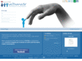 altrarete.net