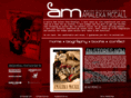 amalekamccall.com