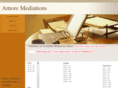 amoremediations.com