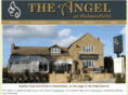 angel-inn.co.uk