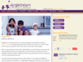 angelheartshelter.org