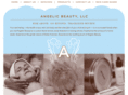 angelicbeauty.biz