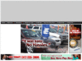 angelosautosalesde.com