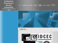 aps-inc.net