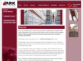 arkstorage.com