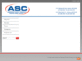 ascweb.net