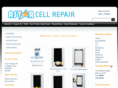 astarcellrepair.com