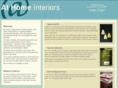 athomeinteriors.co.uk