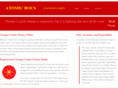 atomicdocs.com