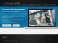 av-groups.de