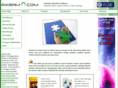 axram.com