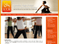 aymfitness.com