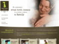 babybumpservices.com