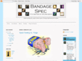 bandagespec.com