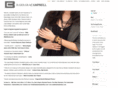 barbaracampbellnyc.com