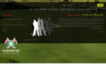 barodagolf.com