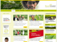 bauminvest.de
