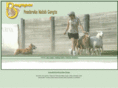 baymoorcorgis.com