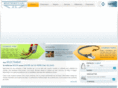 belectrabat.com