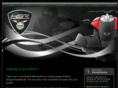benellijetskis.com